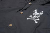 Freizeit Windbreaker HareRodgers M