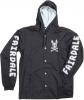 Freizeit Windbreaker HareRodgers M