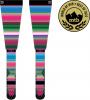 Freizeit Beinling/Socke Los Taka L-XL