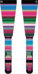 Freizeit Beinling/Socke Los Taka L-XL