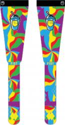 Freizeit Beinling/Socke Slushi L-XL