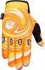 Freizeit Handschuh 70s Swirl XL