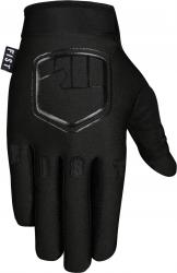 Freizeit Kinderhandschuh Black Stocker New S