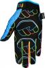 Freizeit Handschuh Blow Up S
