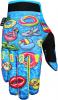 Freizeit Handschuh Blow Up S