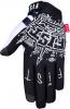 Freizeit Handschuh BPMxFIST XXL