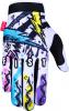 Freizeit Handschuh BPMxFIST XXL