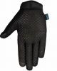 Freizeit Handschuh Breezer M