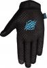Freizeit Handschuh Breezer Ice Cube XS