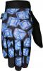 Freizeit Handschuh Breezer Ice Cube XS