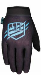 Freizeit Handschuh Breezer S