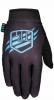 Freizeit Handschuh Breezer M