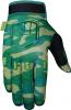 Freizeit Handschuh Minis Camo Stocker L