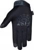 Freizeit Handschuh Cobweb XL
