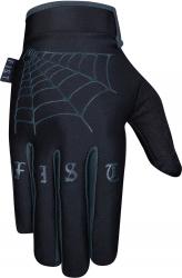 Freizeit Handschuh Cobweb XL