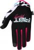 Freizeit Handschuh Dalmation S