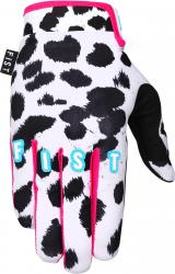 Freizeit Handschuh Dalmation S