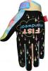 Freizeit Handschuh Fairy Floss L