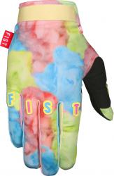 Freizeit Handschuh Fairy Floss L