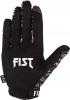 Freizeit Handschuh FIST ROCK XXS