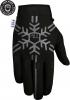 Freizeit Handschuh Frosty Finger Reflektor XS
