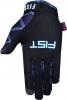 Freizeit Handschuh Grid XL