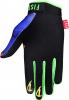 Freizeit Handschuh Hell Cat L