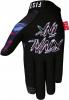 Freizeit Handschuh Ink City S