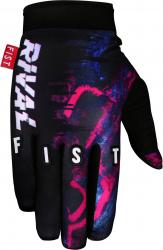 Freizeit Handschuh Ink City S