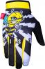 Freizeit Handschuh Killabee Shockwave M