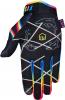 Freizeit Handschuh Laser Dolphin XS