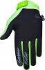 Freizeit Handschuh Lime Stocker XS