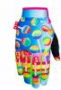 Freizeit Handschuh Lollipop L