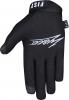 Freizeit Handschuh Lost Time L