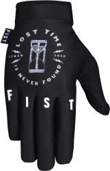 Freizeit Handschuh Lost Time L