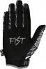 Freizeit Handschuh Mercy S