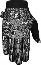 Freizeit Handschuh Mercy S