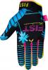 Freizeit Handschuh Miami Phase 3 M