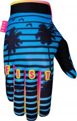 Freizeit Handschuh Miami Phase 3 M