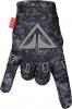Freizeit Handschuh Ride Free M