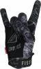 Freizeit Handschuh Ride Free M