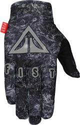 Freizeit Handschuh Ride Free M