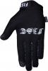 Freizeit Handschuh Rodger L