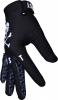Freizeit Handschuh Rodger L