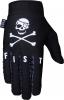 Freizeit Handschuh Rodger L