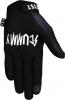 Freizeit Handschuh Scummy Anarchy M