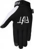 Freizeit Handschuh Scummy Anarchy M