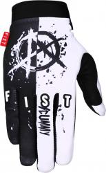 Freizeit Handschuh Scummy Anarchy M