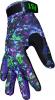 Freizeit Handschuh Second Splatter S