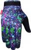 Freizeit Handschuh Second Splatter L